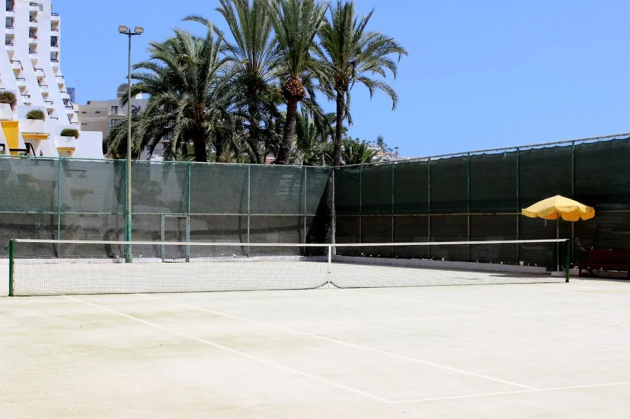 Ferienwohnung Patalavaca 0*,  Spanien