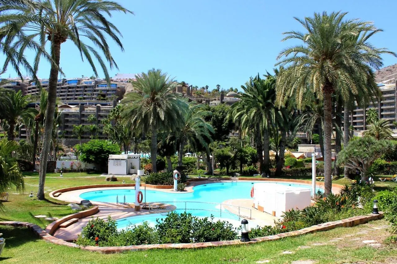 Ferienwohnung Patalavaca 0*,  Spanien